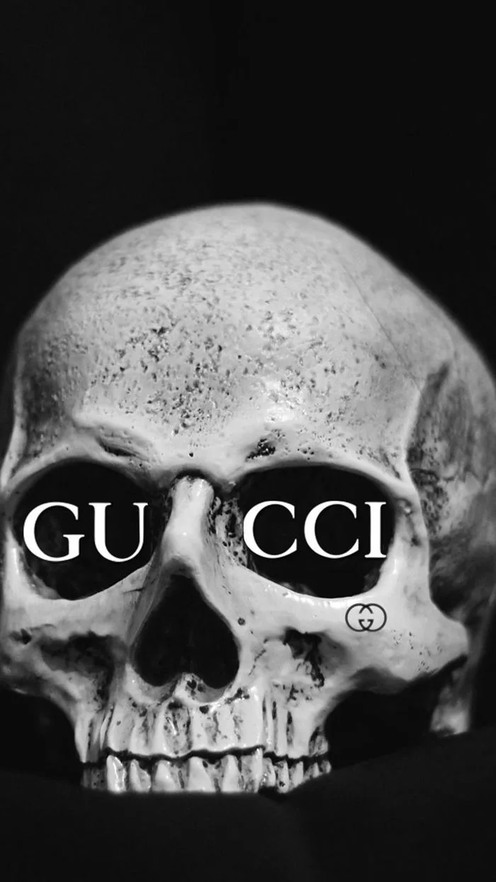 Khám phá 13 ý tưởng ✨ Gucci ✨ và hình nền | họa tiết, gucci, nghệ thuật và  các ý tưởng khác
