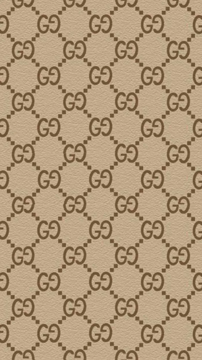 Hình ảnh Gucci, hình nền Gucci đẹp