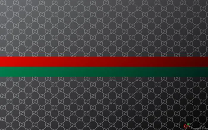 🔥 [80+] Gucci Desktop Wallpapers | WallpaperSafari