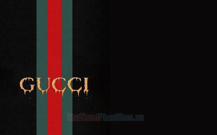 Khám phá bộ sưu tập hình ảnh và hình nền Gucci đẹp mắt, mang đậm phong cách  thời thượng.