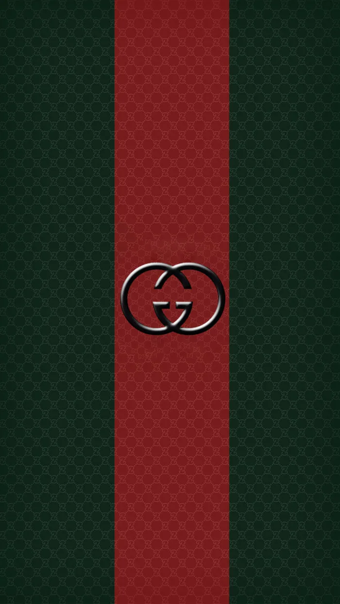 Hình ảnh Gucci, hình nền Gucci đẹp