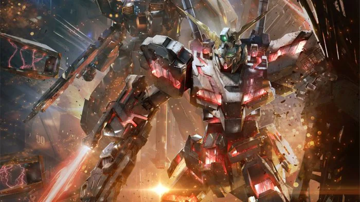 hinh-nen-gundam-4k-1