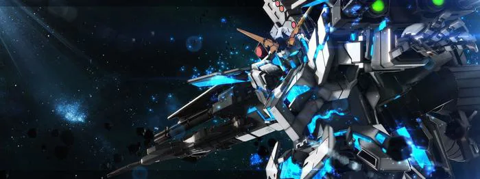 Gundam 4k Wallpapers - Top Free Gundam 4k Backgrounds - WallpaperAccess