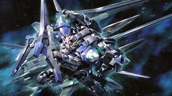 Bộ sưu tập 100+ hình nền Gundam đầy nghệ thuật đẹp mê mẩn