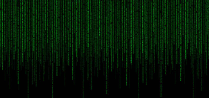 hinh-nen-hack-1