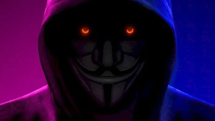 Tổng hợp hình nền hacker ngầu cho máy tính. Lưu về máy ngay!