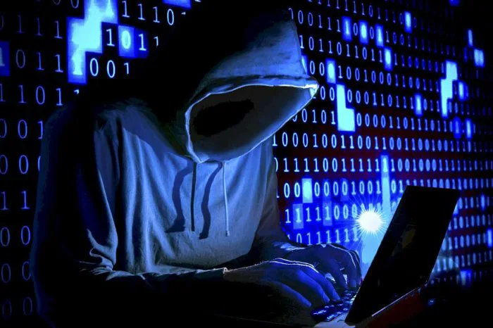 101 ảnh màn hình hacker đẹp, chất lượng cao tải xuống miễn phí
