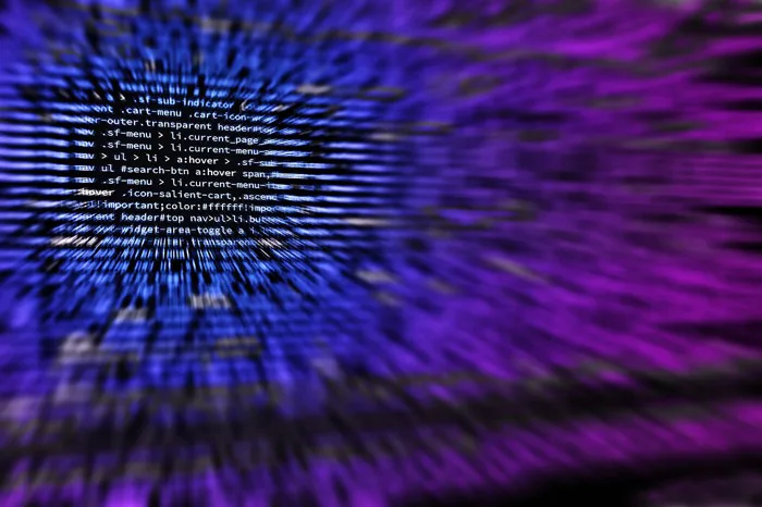 900+ Hack & ảnh Tin Tặc miễn phí - Pixabay