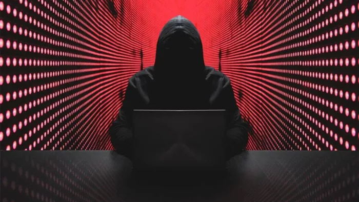 Tổng hợp hình nền hacker ngầu cho máy tính. Lưu về máy ngay!