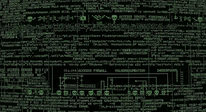 Hình nền Nền Mã Nguồn Hack Máy Tính Với Quyền Truy Cập Bị Từ Chối Và Xác  Thực Không Thành Công Trên Màn Hình Xanh Tương Lai, Tin Tặc, Hack, An Ninh