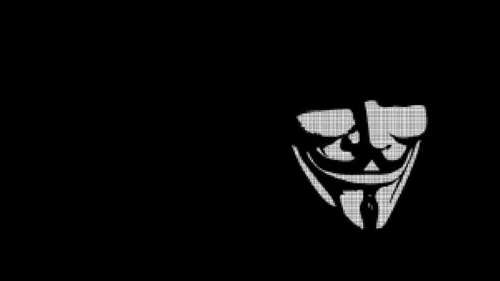 Tổng hợp hình nền hacker ngầu cho máy tính. Lưu về máy ngay!