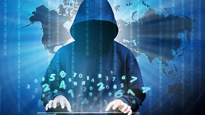 Những hình ảnh Hacker đẹp, ngầu, ấn tượng nhất làm hình nền