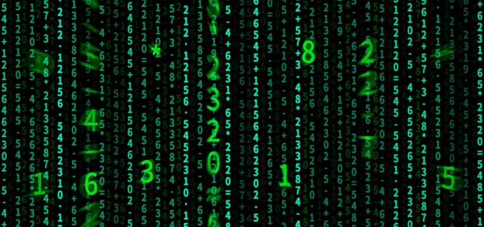 Hình ảnh Nền Hacker, Hacker Vector Nền Và Tập Tin Tải về Miễn Phí | Pngtree