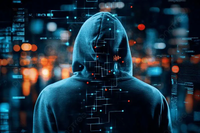 Hình ảnh Nền Hacker, Hacker Vector Nền Và Tập Tin Tải về Miễn Phí | Pngtree