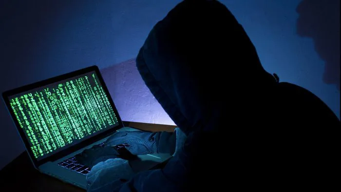 Những hình nền Hacker đẹp và ấn tượng nhất