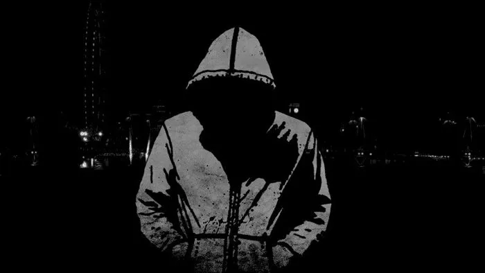 101 ảnh hacker ngầu đẹp nhất, chất lượng cao, tải miễn phí