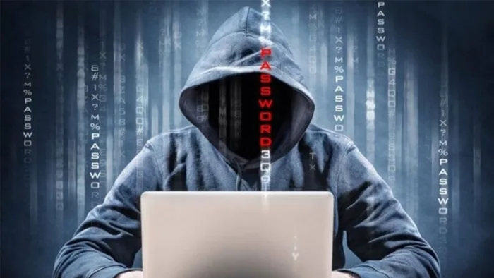 Tổng hợp hình nền hacker ngầu cho máy tính. Lưu về máy ngay!