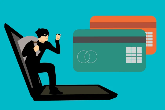 hình ảnh : Hack, Lừa đảo, Thẻ, Mã, computer credit, tội ác, Cyber, dữ liệu,  Hacker, danh tính, thông tin, Internet, mật khẩu, Đóng cọc, riêng tư, sự  bảo vệ, An toàn,