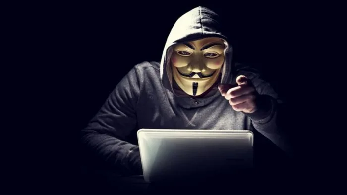 Tổng hợp hình nền hacker ngầu cho máy tính. Lưu về máy ngay!