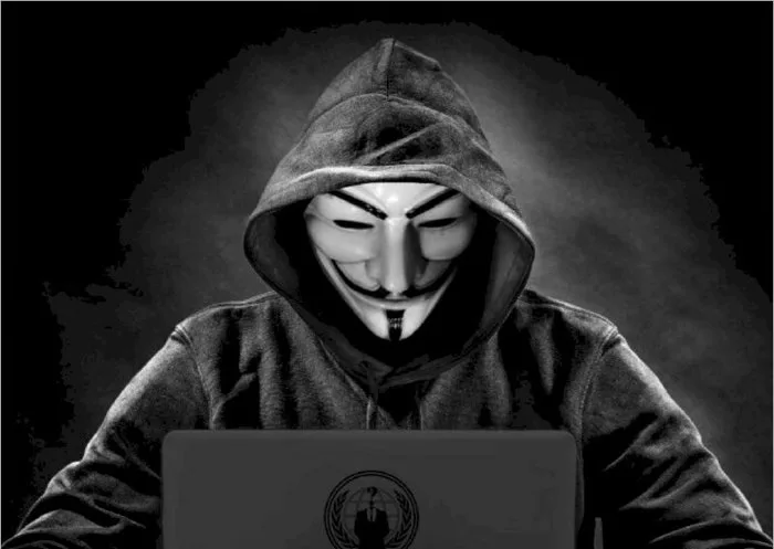 101 hình ảnh hacker buồn, đẹp nhất tải xuống miễn phí