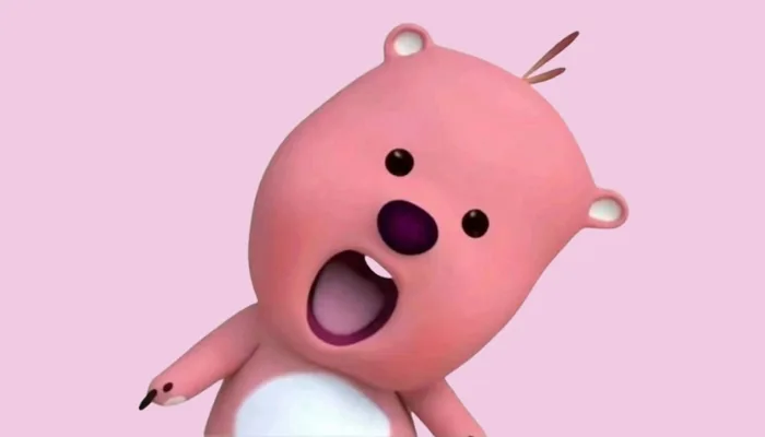 Tổng hợp 150+ Hình nền hài hước, vô tri, cute, vui nhộn MIỄN PHÍ