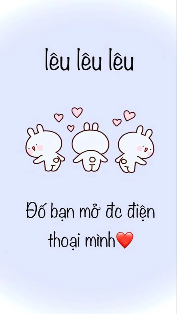50+ Hình nền điện thoại hài hước, cute - Ảnh hài hước bá đạo | Meo
