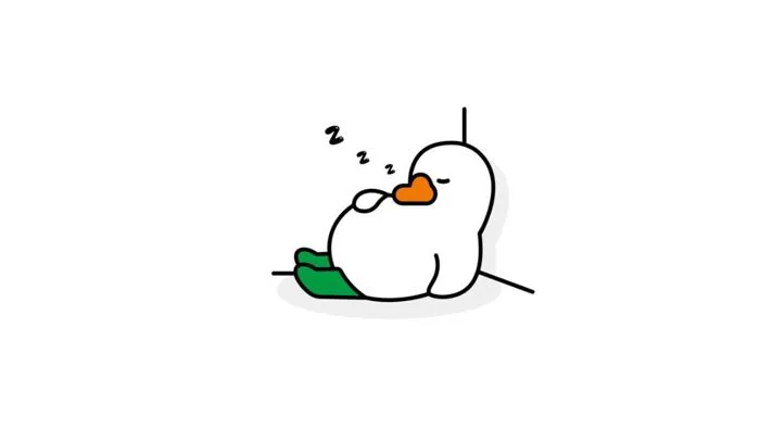 Tổng Hợp Ảnh Avatar Hài Hước Khiến Bạn Cười Xỉu Tại Chỗ - Nâng tầm bài  thuyết trình với Hình Nền Powerpoint Đẹp!