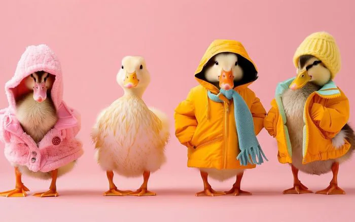 Lưu ngay 99+ hình nền vô tri cute, hài hước cho điện thoại và máy tính