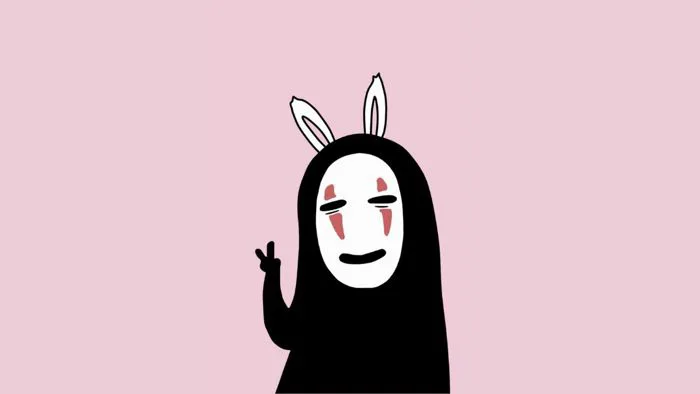 Sưu tập 101+ hình ảnh hài hước, chế bá đạo cute nhất