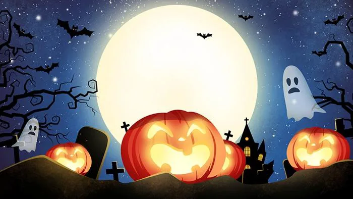 hinh-nen-halloween-1
