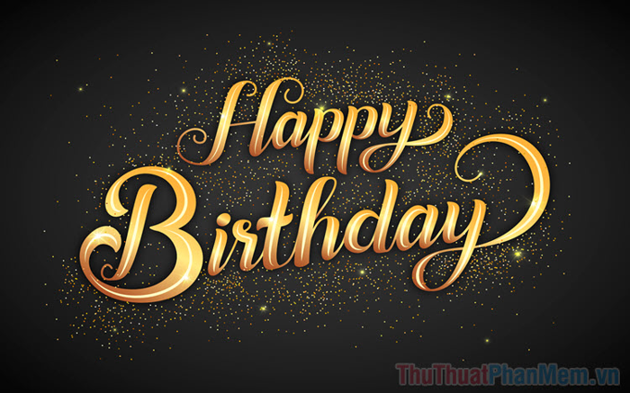 hinh-nen-happy-birthday-1