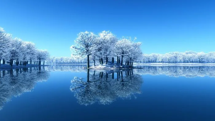 Bộ sưu tập hình nền Wallpaper tuyệt đẹp năm 2017