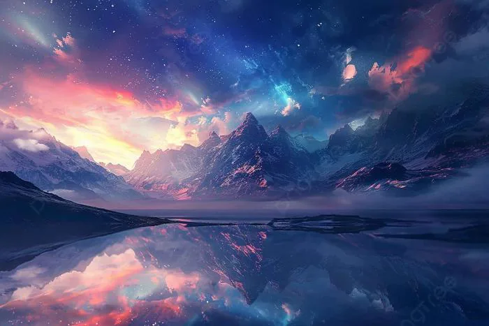 Hình nền Hình Nền Hd Miễn Phí Hình Nền Mới 4k, Xinh đẹp, Bầu Trời, Lý Lịch  Background Vector để tải xuống miễn phí - Pngtree