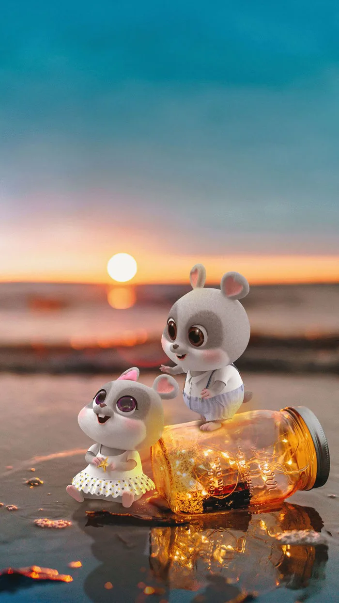 500+ hình nền điện thoại đẹp 4K, Full HD sắc nét, tải miễn phí
