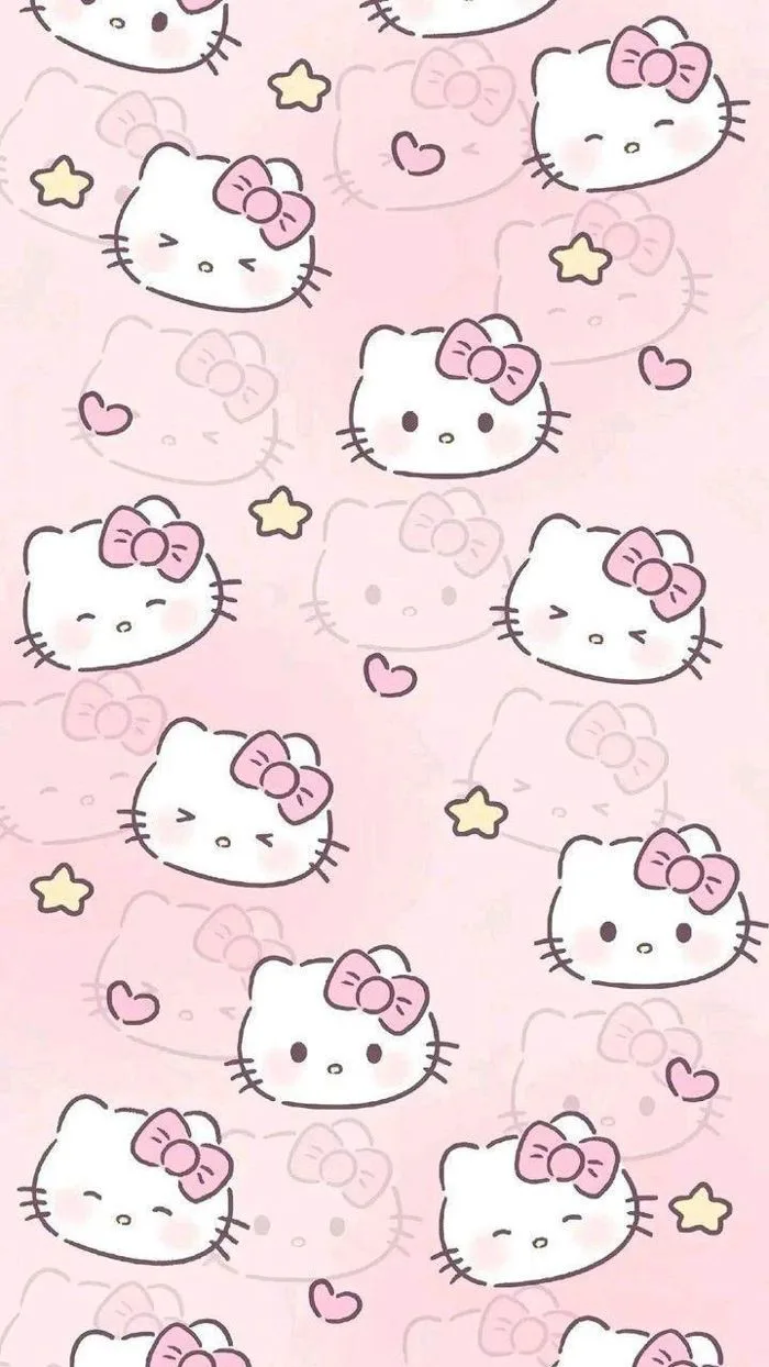 hinh-nen-hello-kitty-1