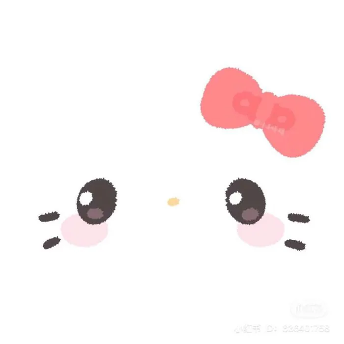 Hình nền mặt hello kitty | Pink wallpaper desktop, Hello kitty wallpaper  hd, Images hello kitty