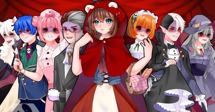 hinh-nen-hero-team-1