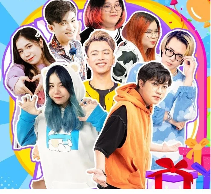 Khám phá bộ sưu tập hình nền Hero Team cực kỳ ấn tượng khiến fan ngắm mãi  không rời