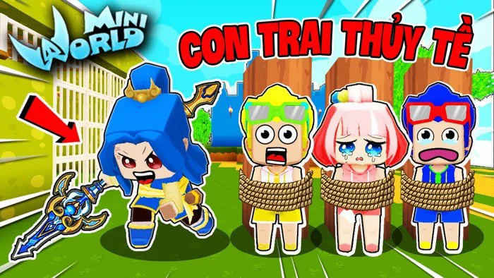 Hình ảnh Hero Team đẹp, cute, dễ thương