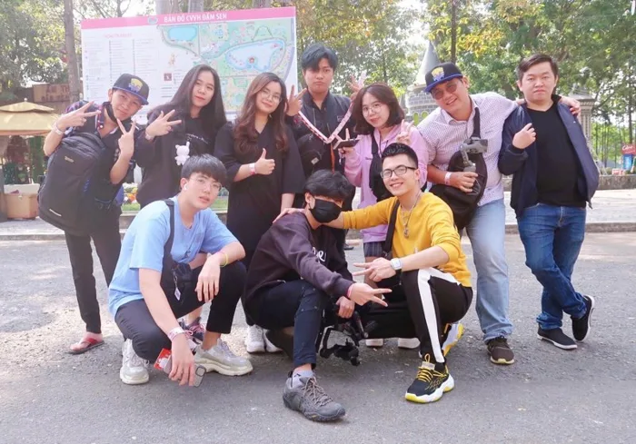 Khám phá bộ sưu tập hình nền Hero Team cực kỳ ấn tượng khiến fan ngắm mãi  không rời