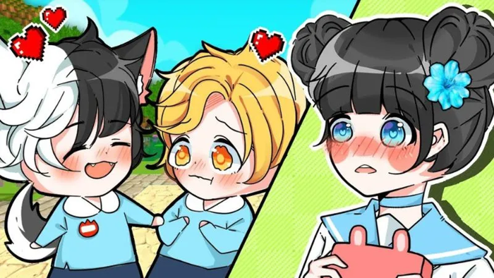 Khám phá bộ sưu tập hình nền Hero Team cực kỳ ấn tượng khiến fan ngắm mãi  không rời