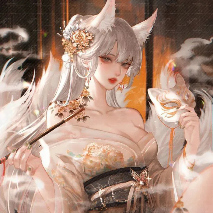 hinh-nen-ho-ly-1