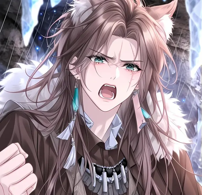 119+ ảnh hồ ly anime đầy mê hoặc và bí ẩn chất lượng cao
