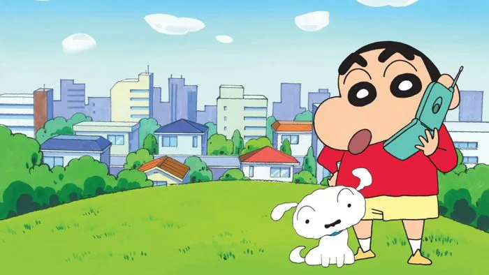 hinh-nen-hoat-hinh-1