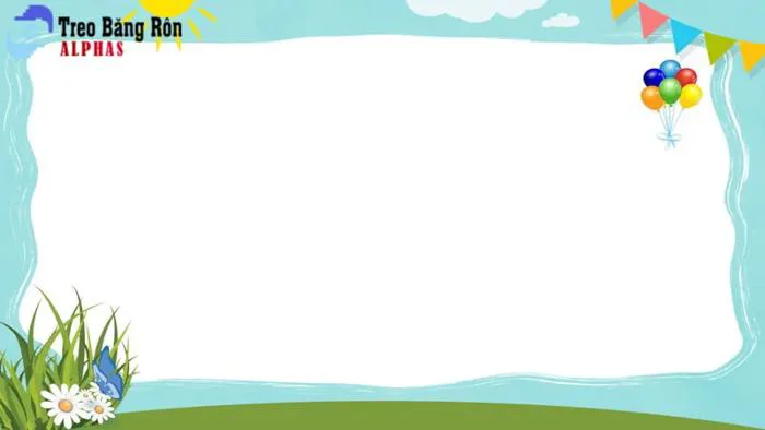 99+ Mẫu Background học tập đẹp độc đáo nhất