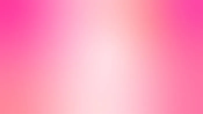 101+ Background màu hồng, tone hồng dễ thương, cute 4K PNG
