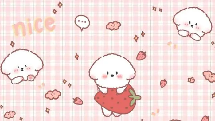 TOP 150+ Ảnh Màu Hồng Cute, Đẹp Nhất 2025 (4K, HD) cho Điện thoại & PC