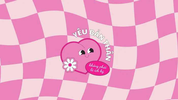 Hình nền hồng cho máy tính, từ pastel dịu đến hồng đậm | Canva