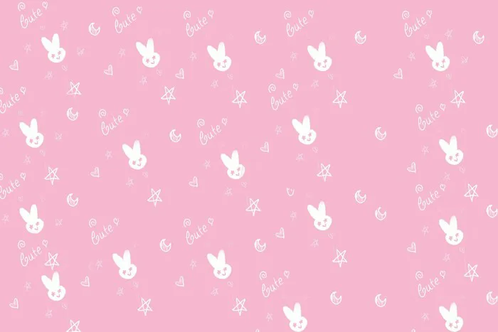 Hình nền màu hồng - Tổng hợp hình nền, ảnh nền, wallpaper màu hồng đẹp nhất