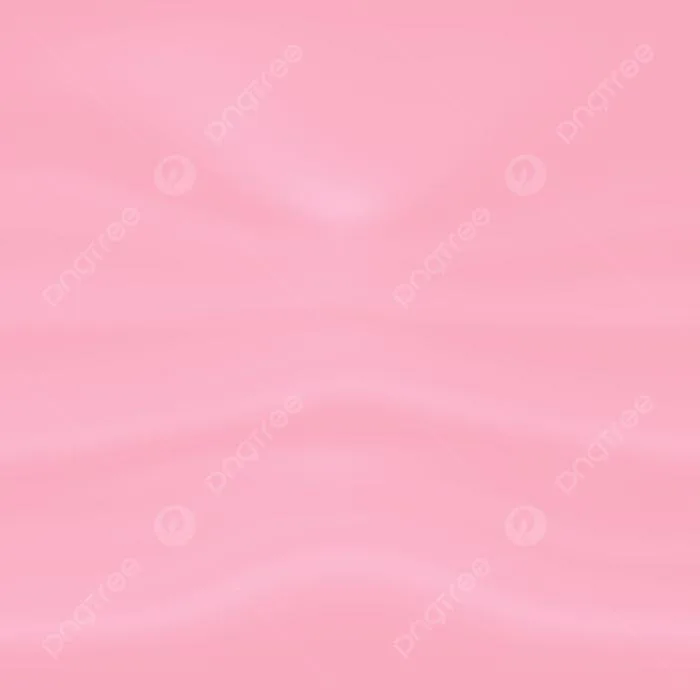 Hình nền Chụp ảnh Nền Màu Hồng Gradient Liền Mạch Bối Cảnh Phòng Thu Không  Gian Màu Trắng Sống động Hình Chụp, Sống động, Trắng, Không Gian Background  Vector để tải xuống